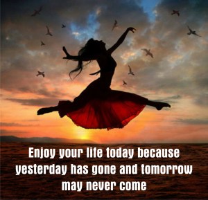 quote